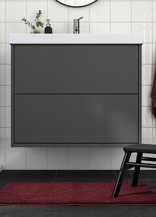 Килимок у ванну кімнату