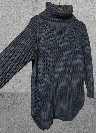 Женский свитер
