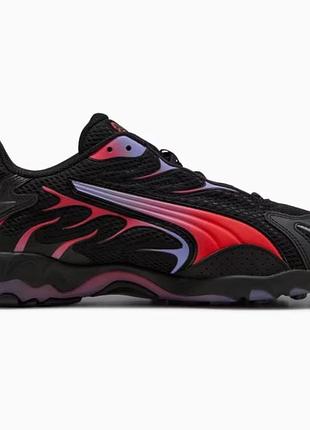 Кроссовки puma inhale 7