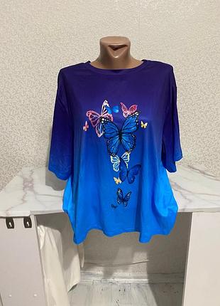 Футболка 🔥🔥🔥🔥🔥