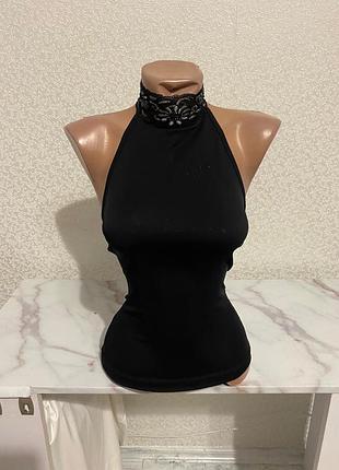 Майка 🔥🔥🔥🔥🔥