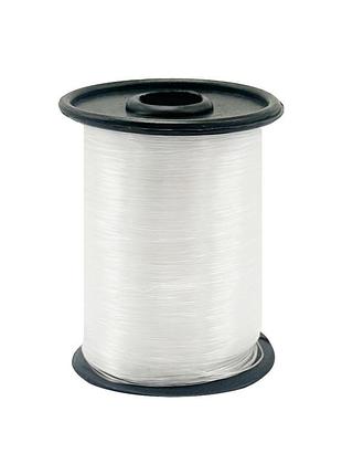Волосінь для створення прикрас vm025 мононитка, 0,25 мм