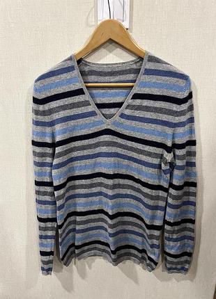 Продам свитер