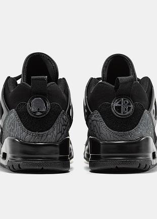 Nike air jordan spizike 8