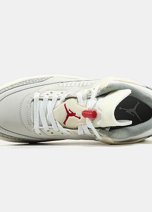 Nike air jordan spizike 5