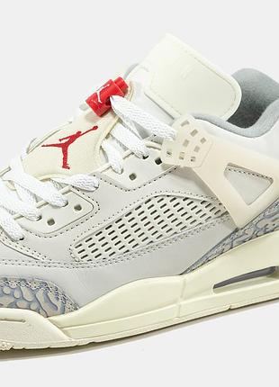 Nike air jordan spizike 7