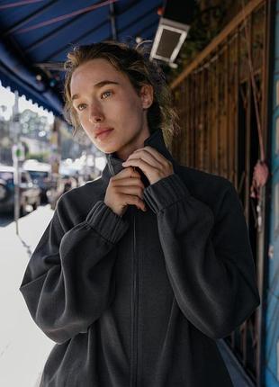 Костюм жіночий спортивний зара zara оригінал s, m