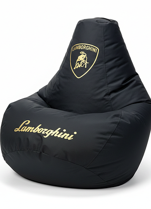 Кресло мешок