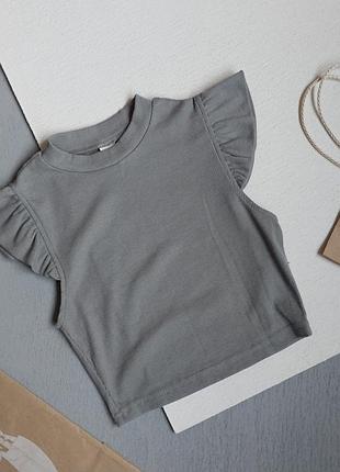 1=2 на все 🔥🔥🔥 топ shein на дівчинку 10-11 років