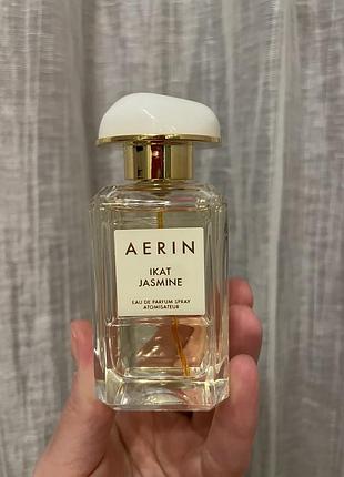 Парфумована вода для жінок aerin ikat jasmine 50ml