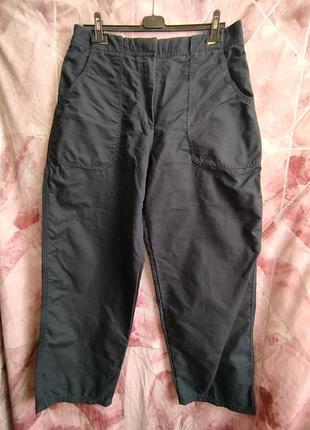 Штани, брюки