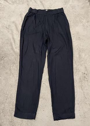 Штани жіночі xs