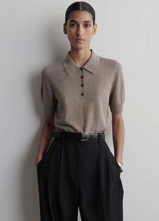 Поло cos 1327184003