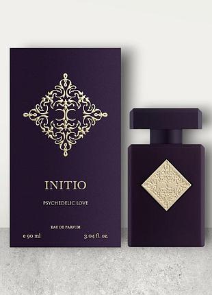 Парфюм initio parfums prives psychedelic love 90 ml