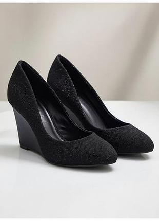 Шикарные туфли роланд картье р39