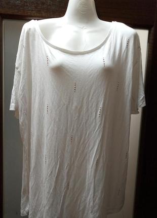 М'яка футболка