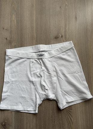 Підліткові боксери primark