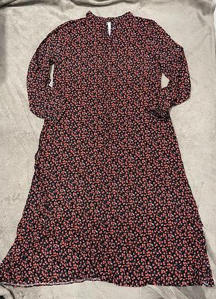Плаття жіноче s-m