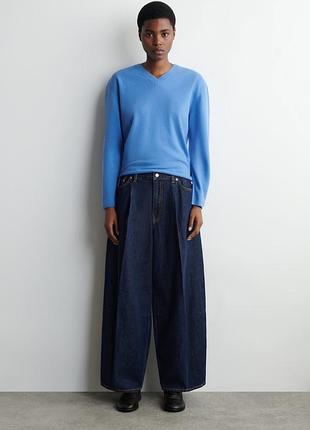 Джинси  cos 1298857003