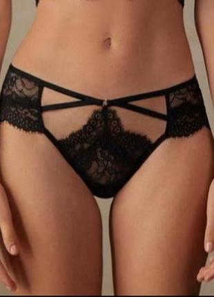 Трусики❤intimissimi  loosen heartstrings