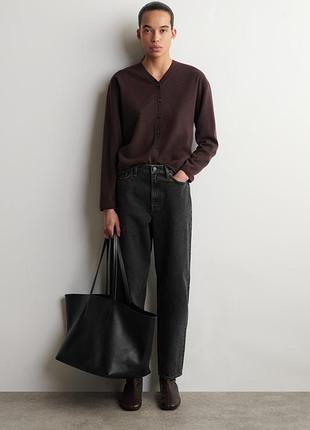 Джинси  cos 0969093034