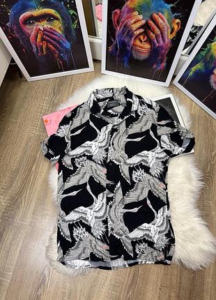 Сорочка чоловіча