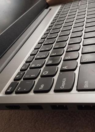 Ноутбук lenovo ideapad 3 2