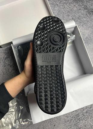 Кросівки maison margiela 4