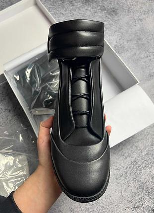 Кросівки maison margiela 3