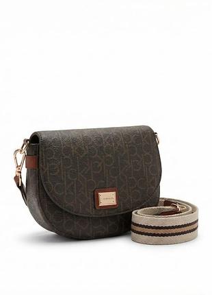 Calvin сумка женская