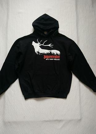 Худи для байкера xl размер