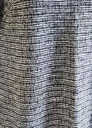 Сукня   з коротким рукавом new look 4