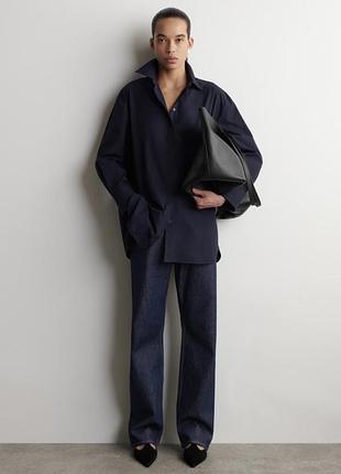 Джинси  cos 1298075003