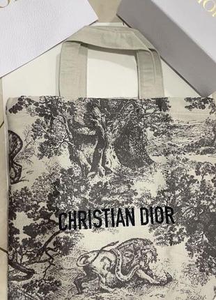 Сумка шопер