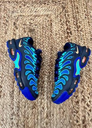 Nike air max tn plus drift