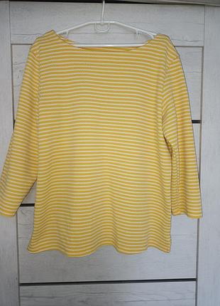 Кофта размер 52( наш)