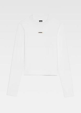 Кофти жіночі