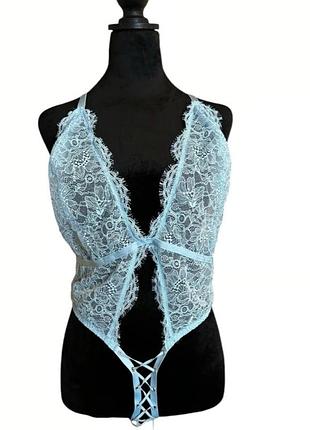 Боді мереживо victoria's secret🔥 оформлення безпечної оплати