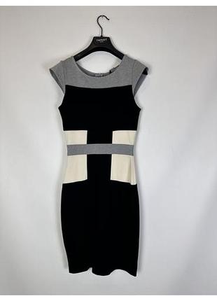 Плаття french connection.