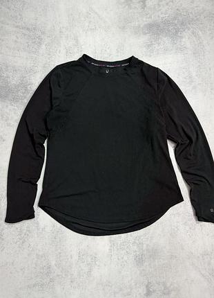 Spyder стильна жіноча термобілизна