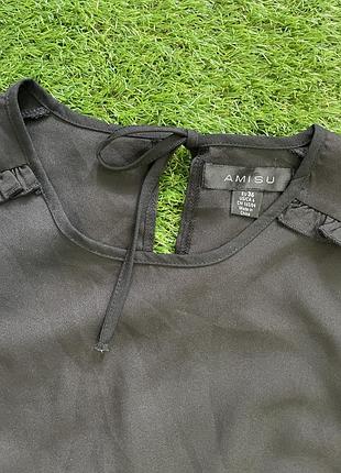 Платье платье вышиванка 3