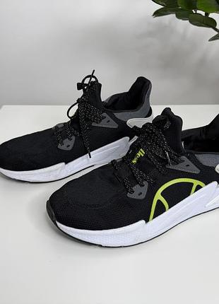 Кросівки elesse siera runner  оригінал 3