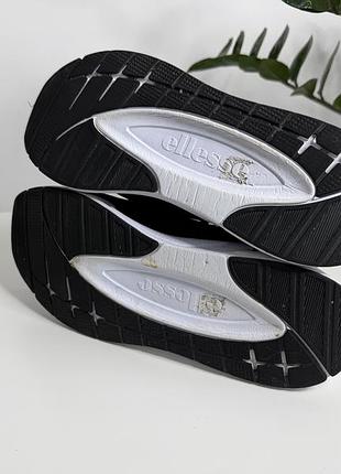 Кросівки elesse siera runner  оригінал 6