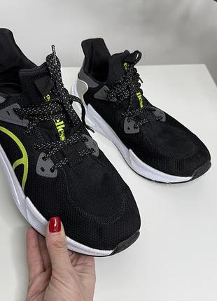 Кросівки elesse siera runner  оригінал 2