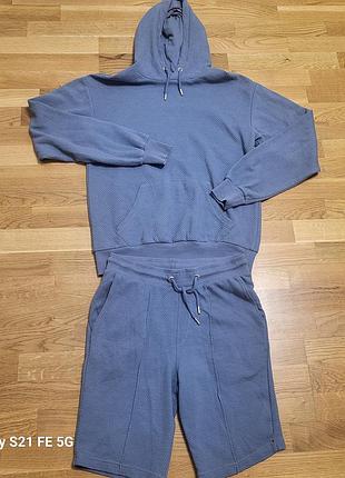 Оригинальная двойка от primark