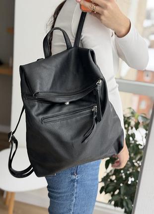 Рюкзак tom tailor