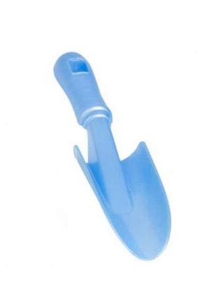 Лопатка светло-голубой арт.0151 тм bamsic