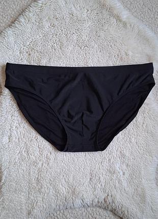 Мужские плавки