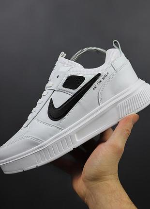 Кросівки nike air walk