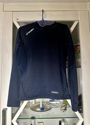 Термобілизна sondico